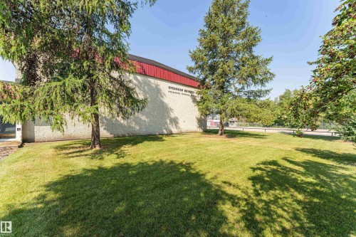 34 Norwood Close, St. Albert, AB 