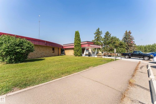 34 Norwood Close, St. Albert, AB 