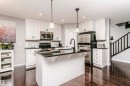 34 Norwood Close, St. Albert, AB 
