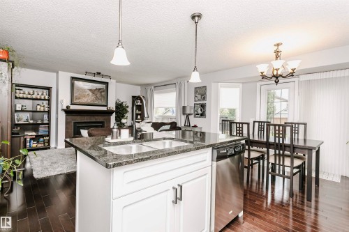 34 Norwood Close, St. Albert, AB 