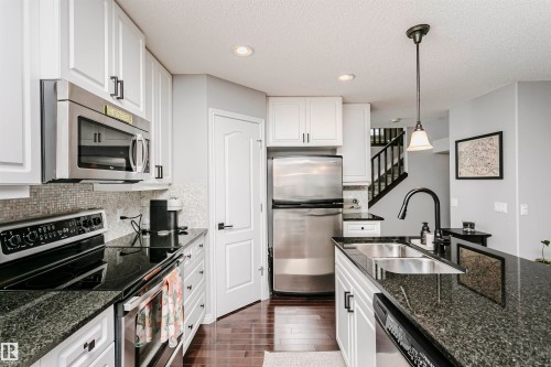 34 Norwood Close, St. Albert, AB 