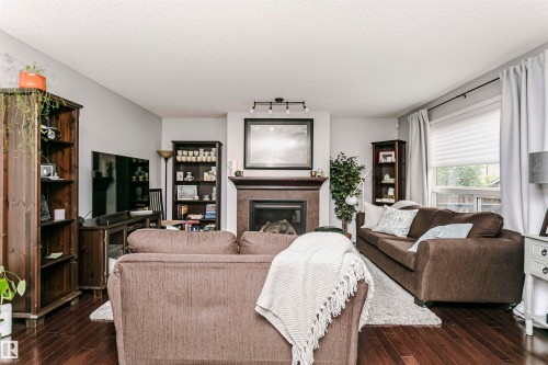 34 Norwood Close, St. Albert, AB 