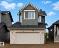 24 Grayson Green, Stony Plain, AB 