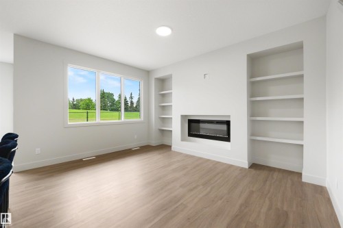 24 Grayson Green, Stony Plain, AB 