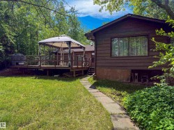 321 60501 Range Road 120 Rural St. Paul County, AB T0A 0C0