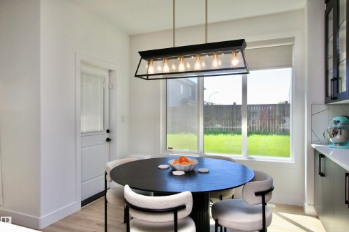 63 Penn Place, Spruce Grove, AB 