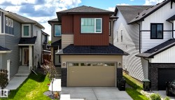 63 PENN Place Spruce Grove, AB T7X 2W7