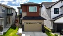 63 Penn Place, Spruce Grove, AB 