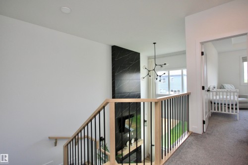 63 Penn Place, Spruce Grove, AB 