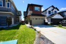 63 Penn Place, Spruce Grove, AB 