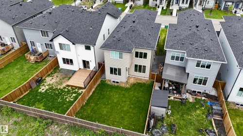 63 Penn Place, Spruce Grove, AB 