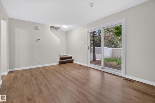 117 Habitat Crescent, Edmonton, AB 