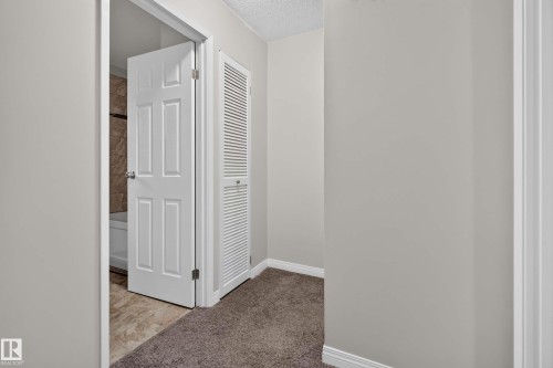 117 Habitat Crescent, Edmonton, AB 