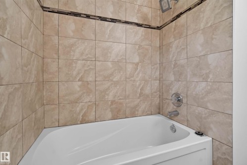 117 Habitat Crescent, Edmonton, AB 