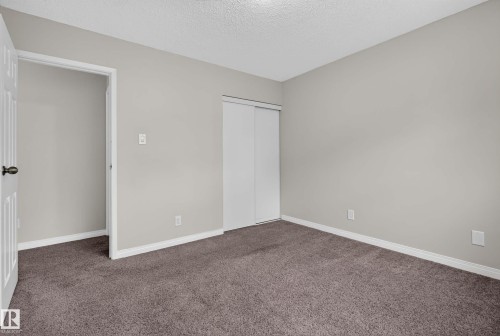 117 Habitat Crescent, Edmonton, AB 