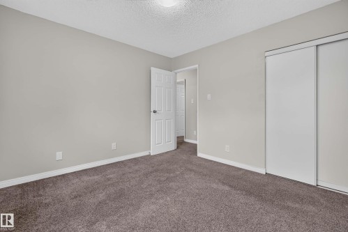 117 Habitat Crescent, Edmonton, AB 