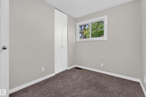 117 Habitat Crescent, Edmonton, AB 