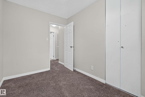 117 Habitat Crescent, Edmonton, AB 
