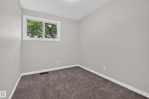 117 Habitat Crescent, Edmonton, AB 