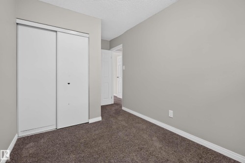 117 Habitat Crescent, Edmonton, AB 