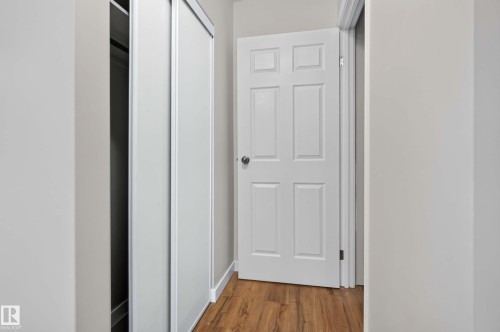 117 Habitat Crescent, Edmonton, AB 