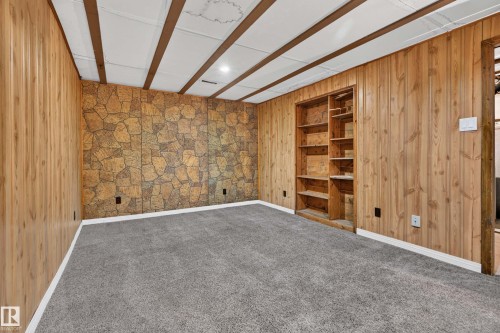117 Habitat Crescent, Edmonton, AB 