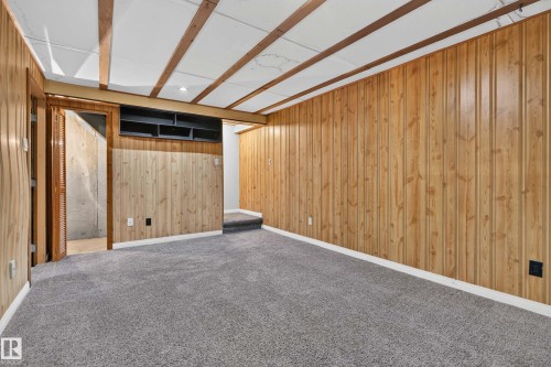 117 Habitat Crescent, Edmonton, AB 