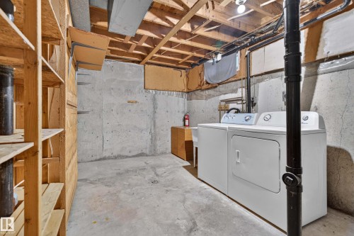 117 Habitat Crescent, Edmonton, AB 