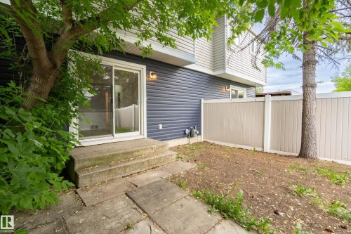 117 Habitat Crescent, Edmonton, AB 