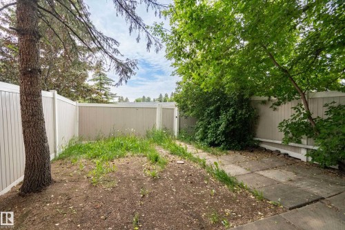 117 Habitat Crescent, Edmonton, AB 