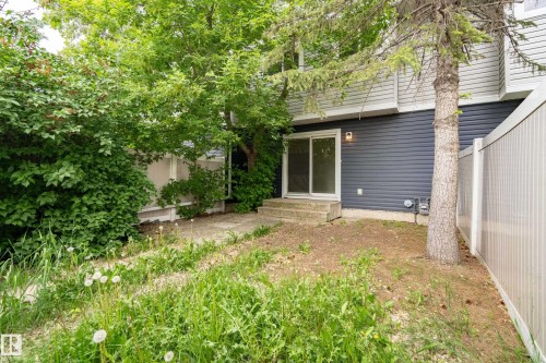 117 Habitat Crescent, Edmonton, AB 