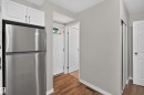 117 Habitat Crescent, Edmonton, AB 