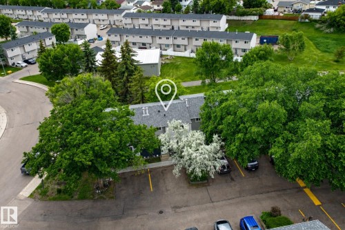 117 Habitat Crescent, Edmonton, AB 