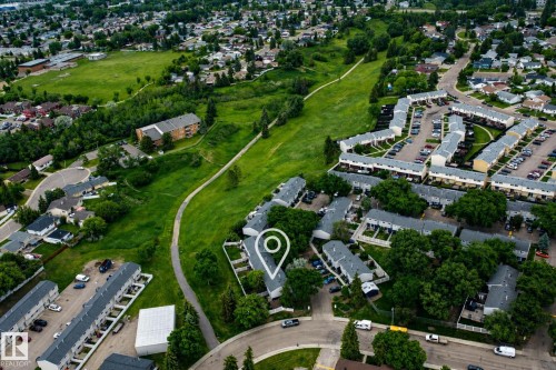 117 Habitat Crescent, Edmonton, AB 
