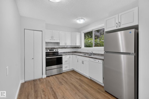 117 Habitat Crescent, Edmonton, AB 