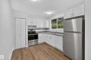 117 Habitat Crescent, Edmonton, AB 
