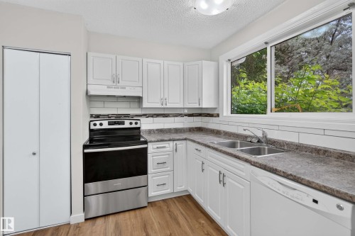 117 Habitat Crescent, Edmonton, AB 
