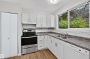 117 Habitat Crescent, Edmonton, AB 