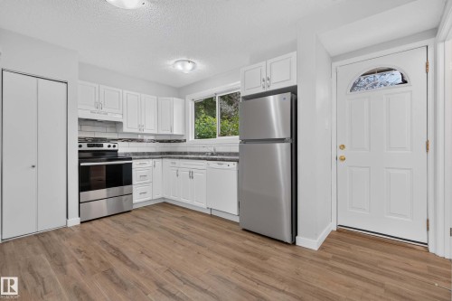 117 Habitat Crescent, Edmonton, AB 