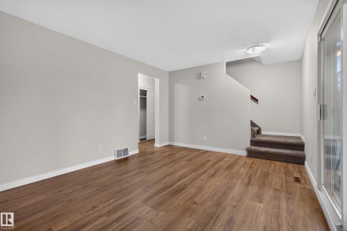 117 Habitat Crescent, Edmonton, AB 