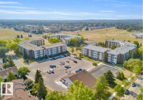 31 11255 31 Avenue, Edmonton, AB 