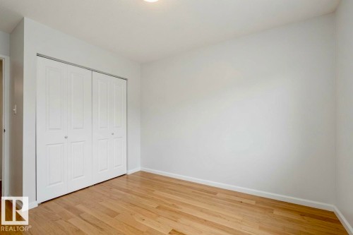 31 11255 31 Avenue, Edmonton, AB 