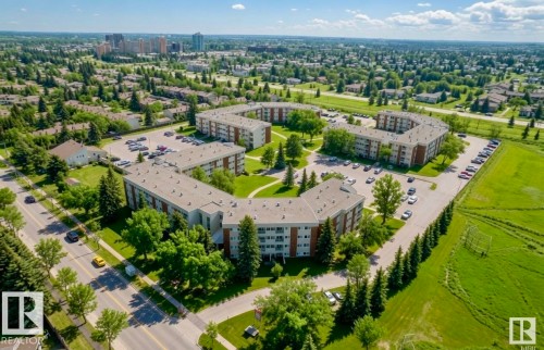 31 11255 31 Avenue, Edmonton, AB 