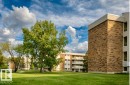 31 11255 31 Avenue, Edmonton, AB 
