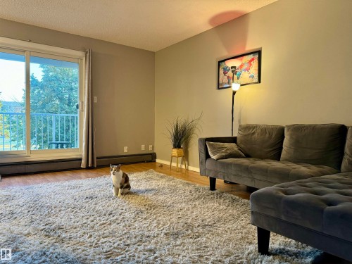 31 11255 31 Avenue, Edmonton, AB 