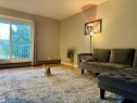 31 11255 31 Avenue, Edmonton, AB 