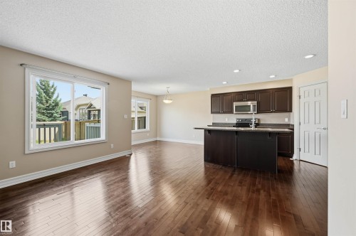 9645 Simpson Place, Edmonton, AB 