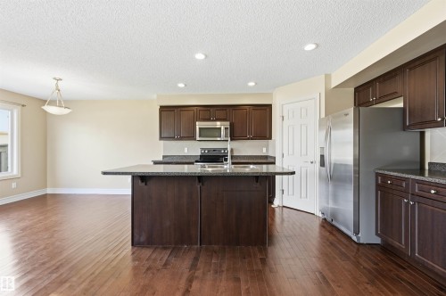 9645 Simpson Place, Edmonton, AB 