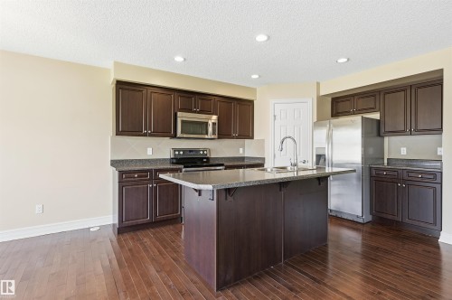 9645 Simpson Place, Edmonton, AB 