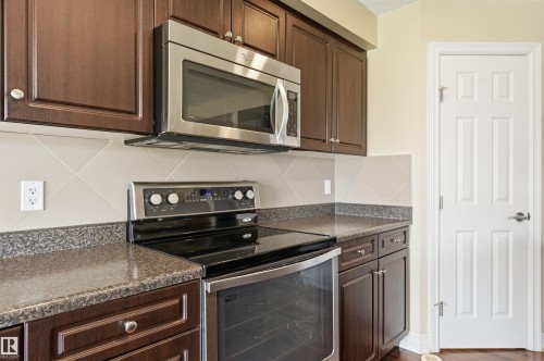 9645 Simpson Place, Edmonton, AB 